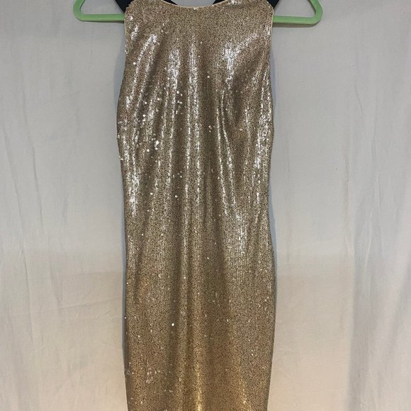 belle badgley mischka sequin dress Shoe Belle Badgley Mischka Sequin Dress Badgley Mischka Blue Sequin Dress Badgley Mischka Belle Collection